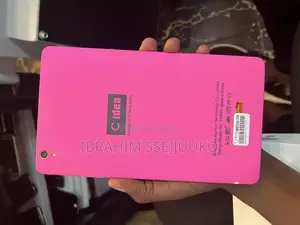 Smart Tablet PC