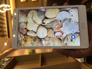 Smart Tablet PC