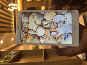 Smart Tablet PC