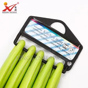 Silicon Cooking Leddles/Spoons