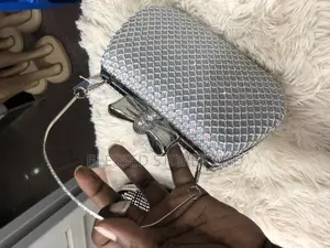 Classy Clutch Bags