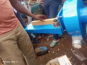 Soap Machine 159