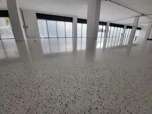 Terrazo Jja 7
