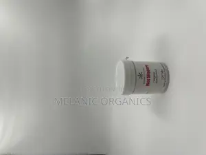 Wet Slippery Tablets