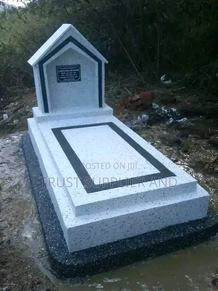 Terrazo Grave Lira 3