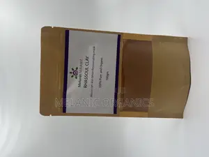 Rhassoulclay 100gm