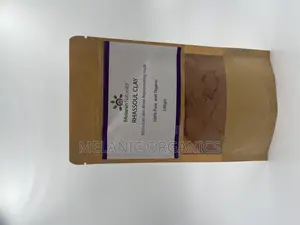 Rhassoulclay 100gm