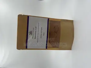 Rhassoulclay 100gm