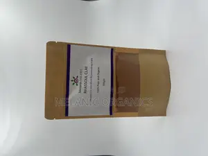 Rhassoulclay 100gm