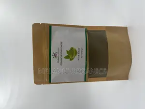 Henna Powder 100gm