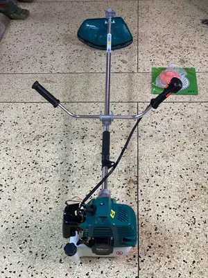 Brush Cutter Makita