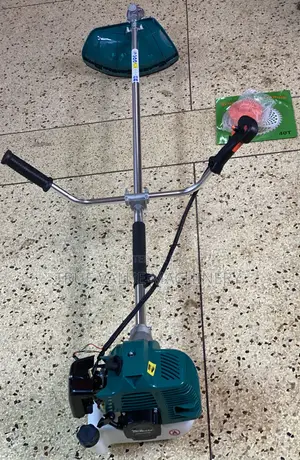 Brush Cutter Makita