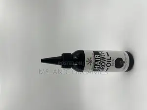 Hair Oil for Extreme Hair Growth