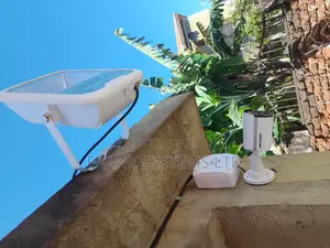 CCTV CAMERAS Installation Brand New