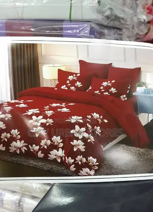 Honey G Bedcovers