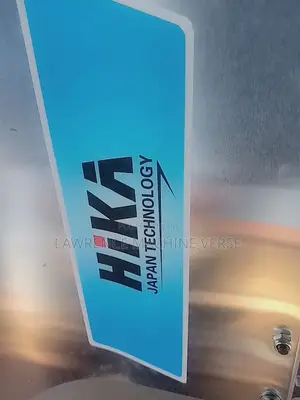 Hedge Trimmer Japan Technology