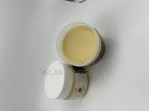 Cocoa Butter 250gm