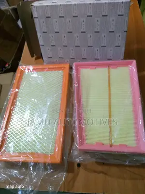 Air Filter/Cleaner Nissan Xtrail T30,T31 and T32
