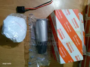 Fuel Pump for Landcruiser Ronaldo,Mark X