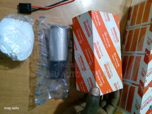 Fuel Pump for Landcruiser Ronaldo,Mark X