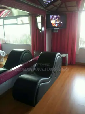 Executive Couches Call Us On