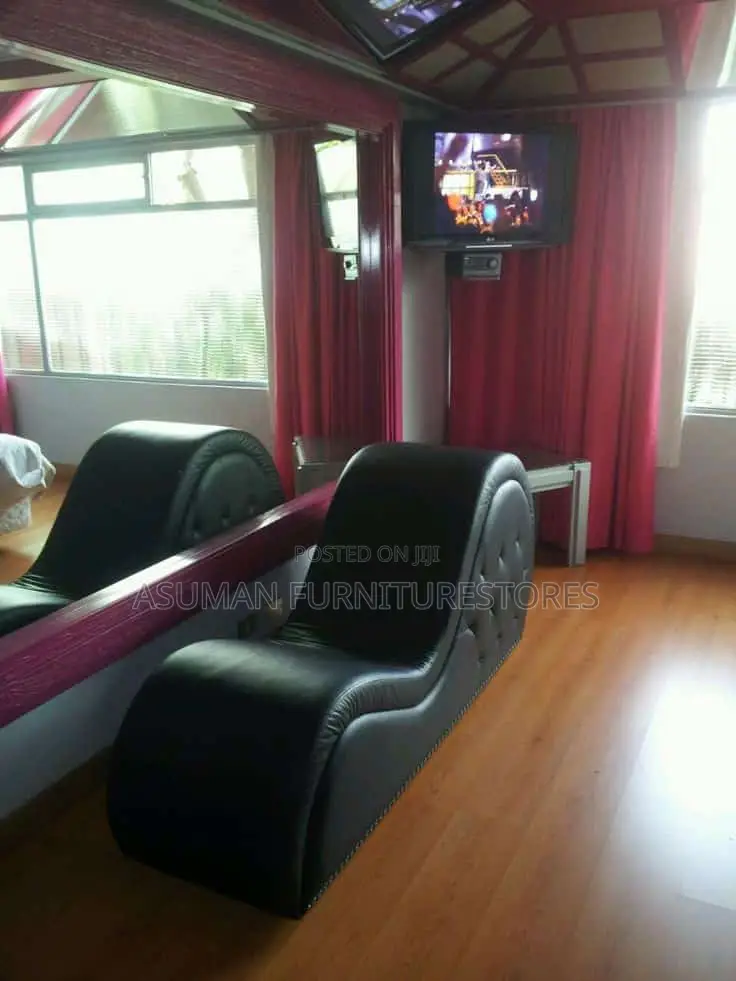 Executive Couches Call Us On