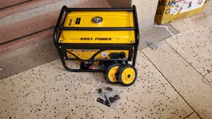 3kva Generator.