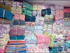 Go Back to School, Hospital, Hostel Bedsheets