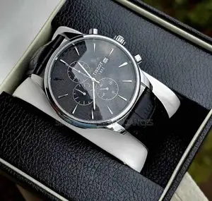 Ooriginal Classic Tissot