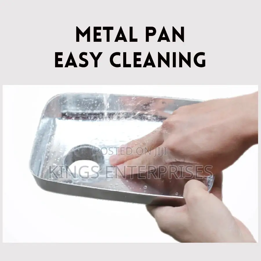 Electric Meat Grinder