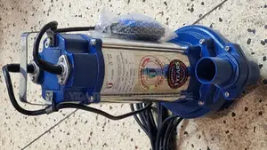 Water Pump Heater Duty 28m
