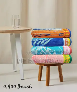 Soft Towel/ Velvet Towels