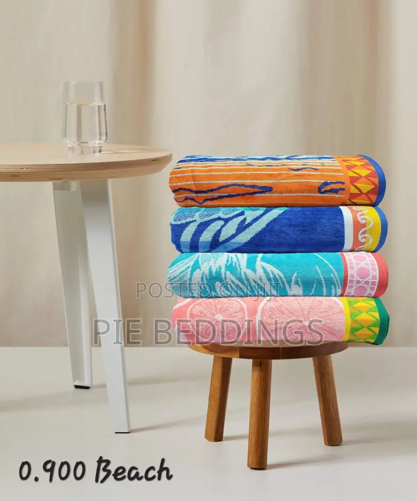 Soft Towel/ Velvet Towels