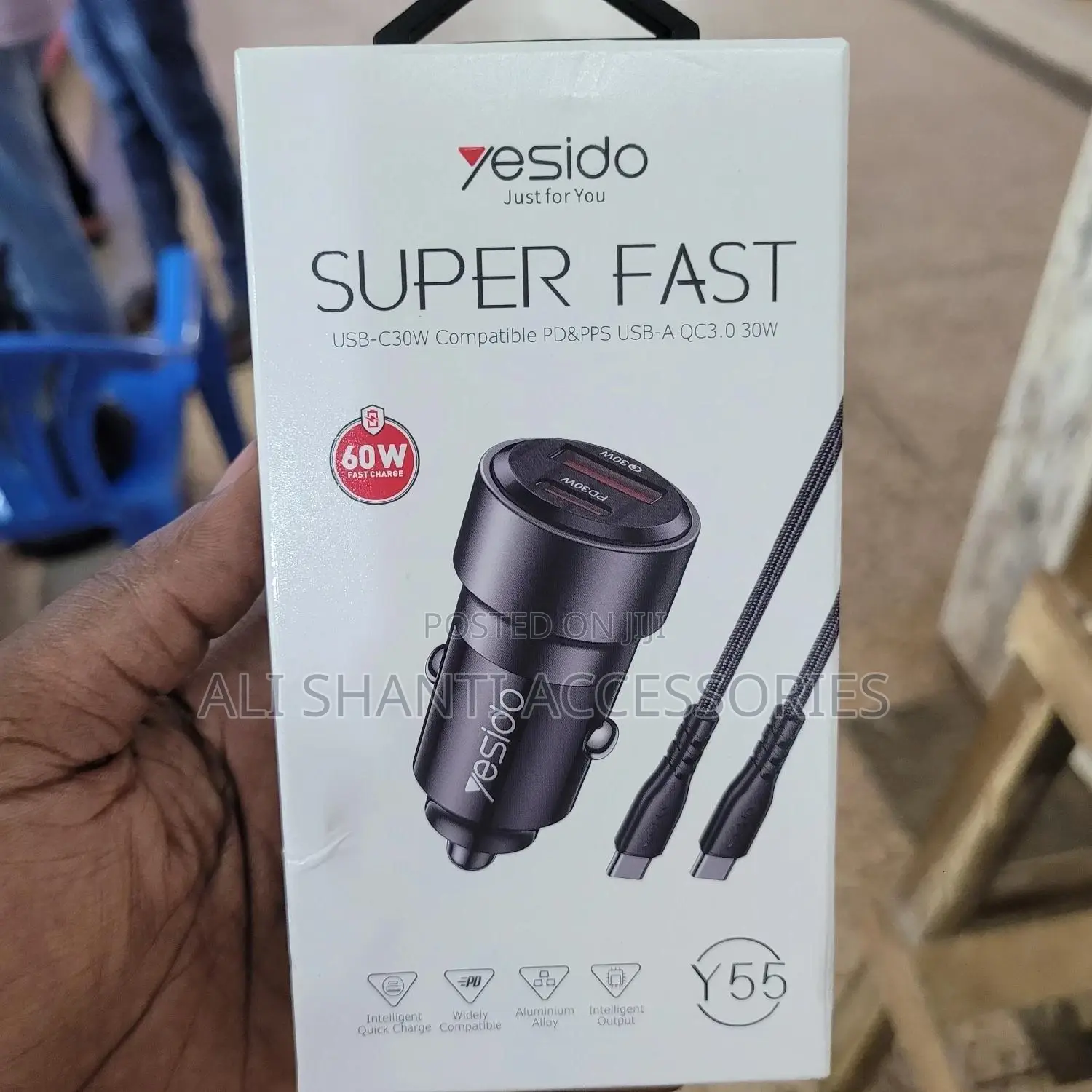 Super Fast Car Charger,Fast Charger, Car Charger. Car Charge