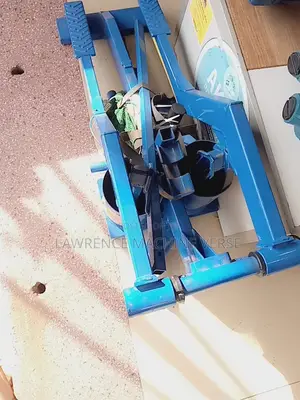 Manual Pump Money Marker Irrigation Pump