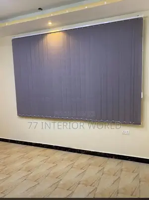 Curtains Blinds/Blinds
