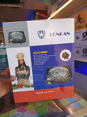 La-01g Longan