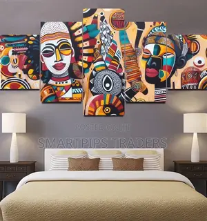 Hd Wall Art
