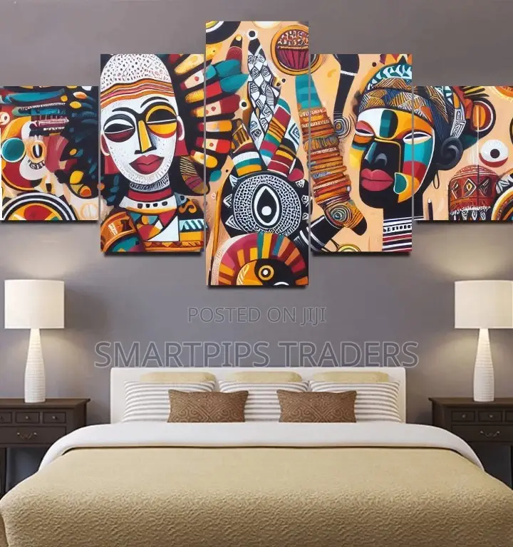 Hd Wall Art