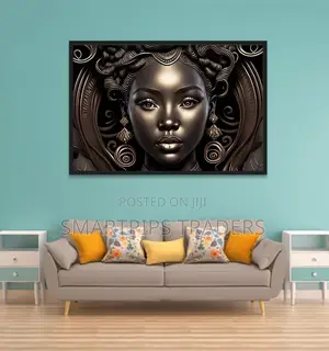 Hd Wall Art