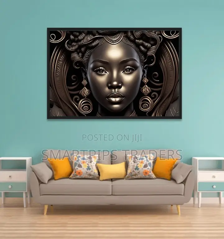 Hd Wall Art