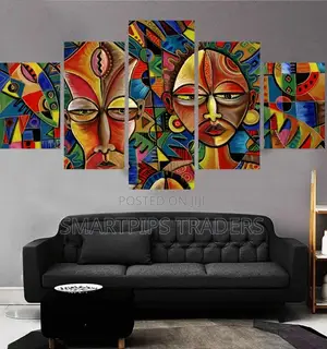 Hd Wall Art