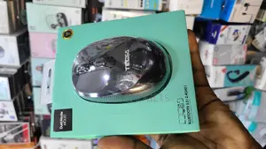 Tecsa Mobile Mouse