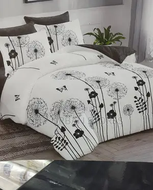 Honey G Bedcovers