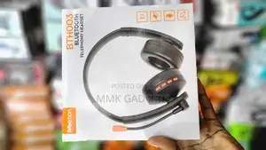 Meetion Telephony Headsets