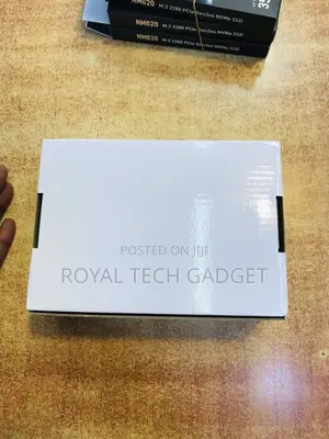 Optical Media Converter