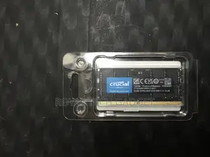 Ram 32 Gb Ddr5