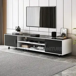TV Stand /Tv Stand TV Stand Tv/ Stand TV Stand TV Stand Tv/