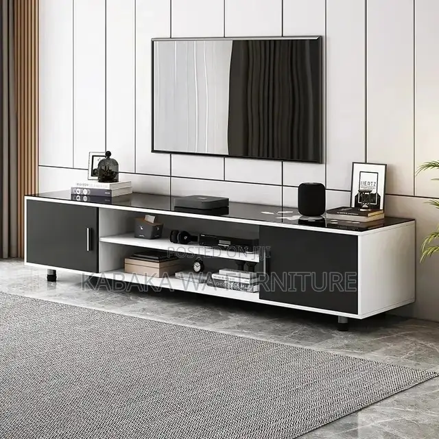 TV Stand /Tv Stand TV Stand Tv/ Stand TV Stand TV Stand Tv/