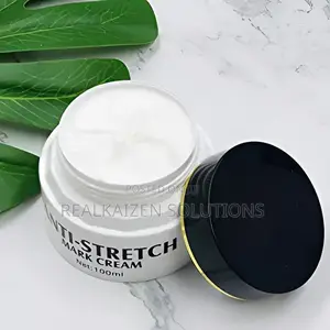 AICHUN BEAUTY Anti Stretchmark Cream 100ml